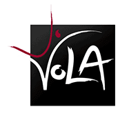 Logo Vola Stageart